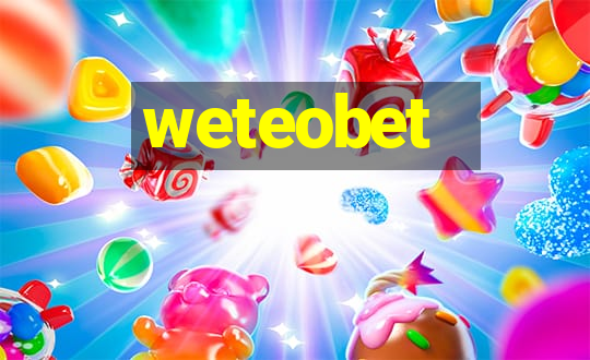 weteobet