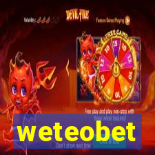 weteobet