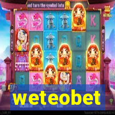 weteobet