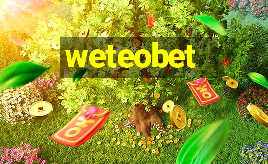 weteobet