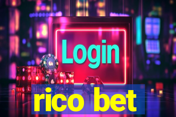 rico bet