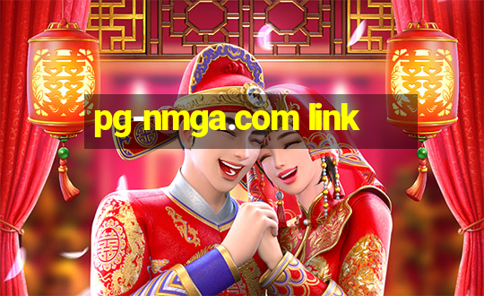 pg-nmga.com link