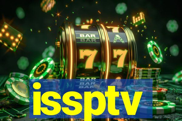 issptv