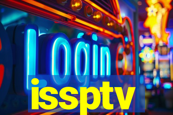 issptv