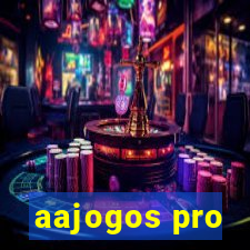 aajogos pro