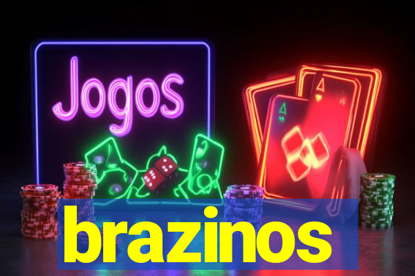 brazinos