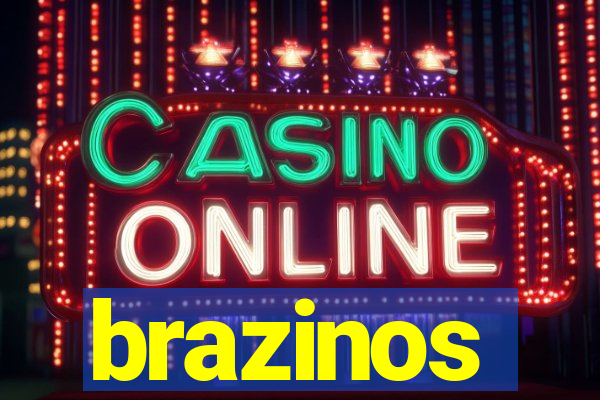 brazinos