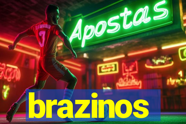 brazinos