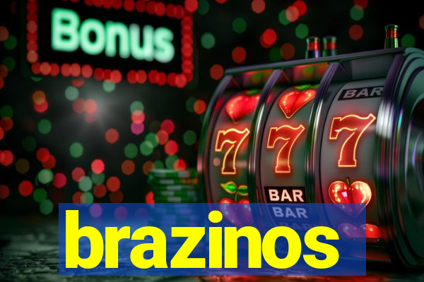 brazinos