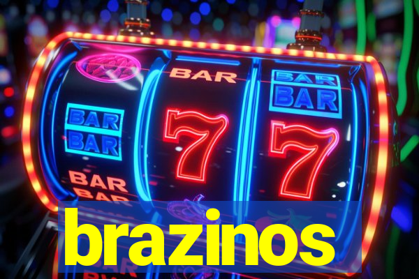 brazinos