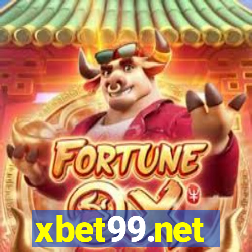 xbet99.net