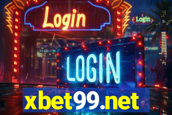 xbet99.net