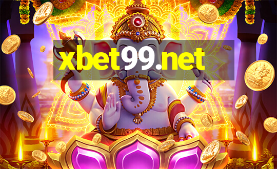 xbet99.net