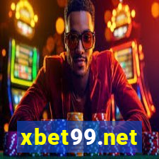 xbet99.net