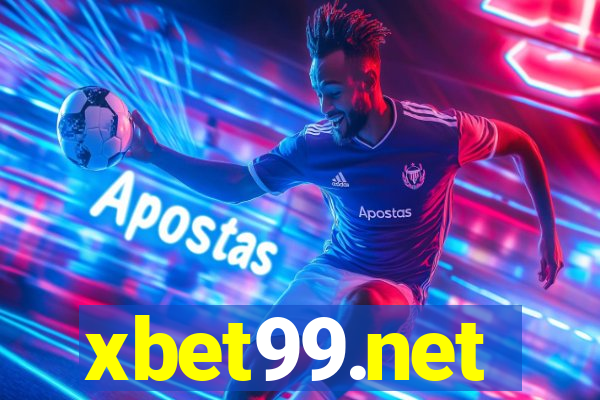 xbet99.net