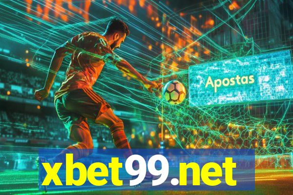 xbet99.net