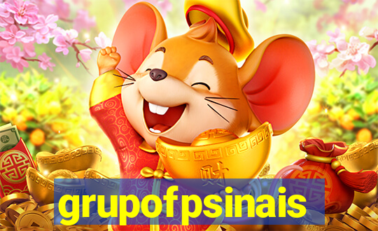 grupofpsinais