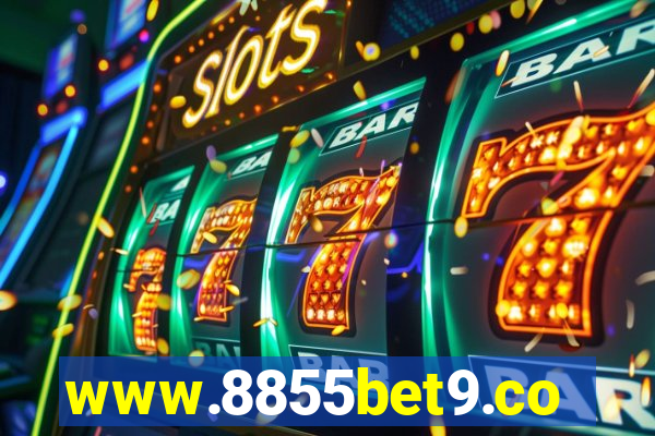 www.8855bet9.com