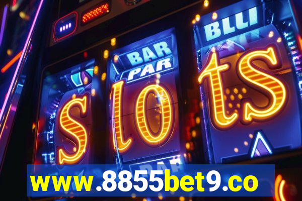 www.8855bet9.com