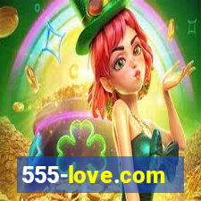 555-love.com