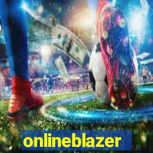 onlineblazer