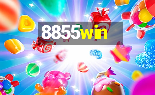 8855win