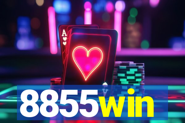 8855win