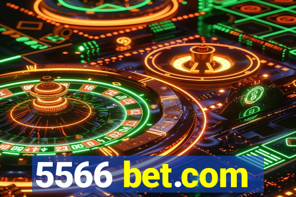 5566 bet.com