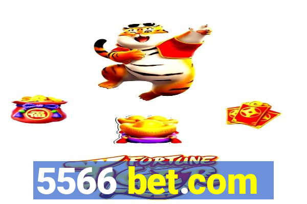 5566 bet.com