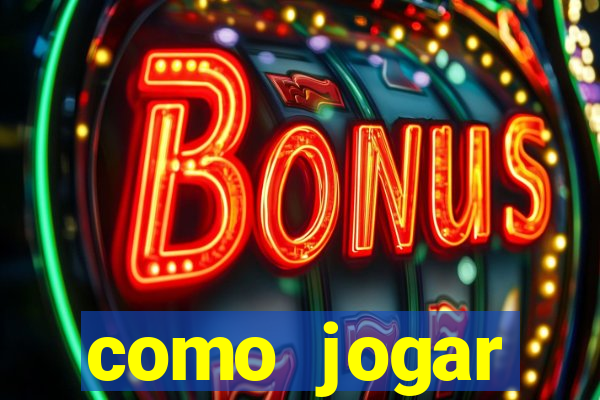 como jogar pokerstars com dinheiro real