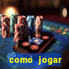 como jogar pokerstars com dinheiro real