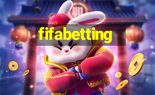 fifabetting