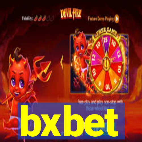 bxbet