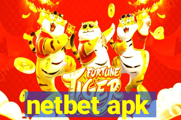 netbet apk