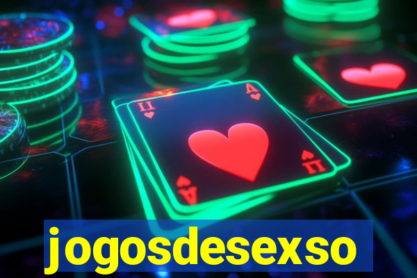 jogosdesexso