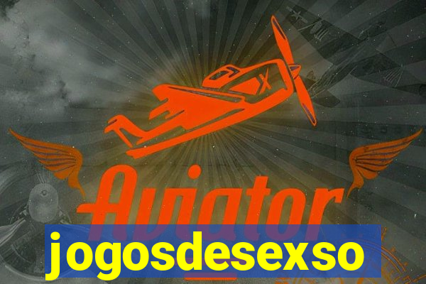 jogosdesexso