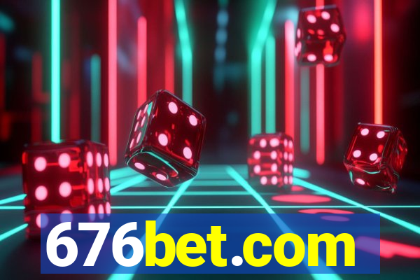 676bet.com