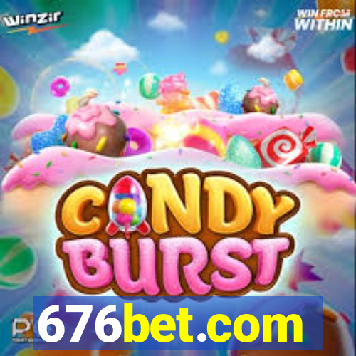 676bet.com