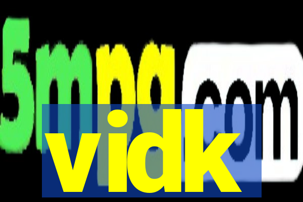 vidk