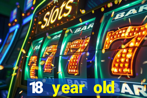 18 year old casinos in missouri