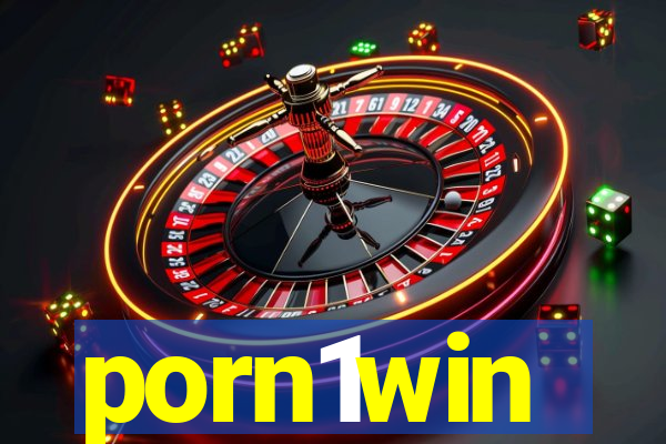 porn1win