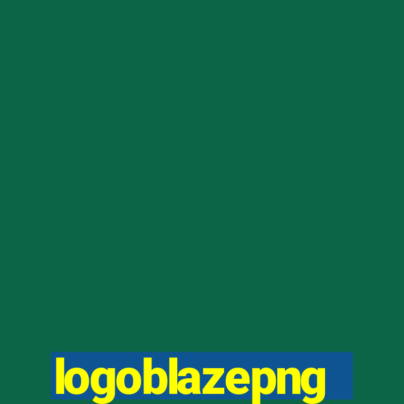 logoblazepng