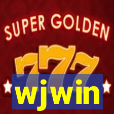 wjwin