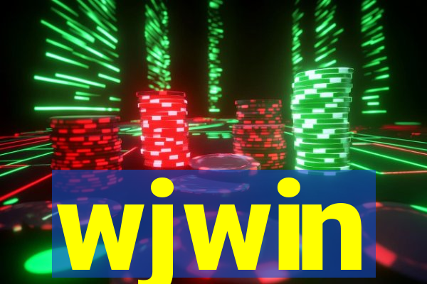 wjwin