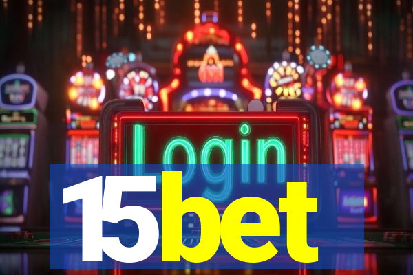 15bet