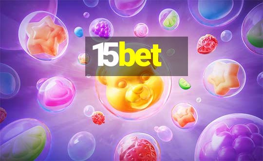 15bet