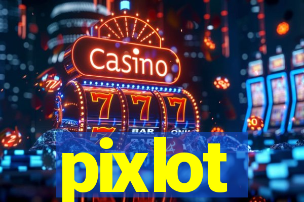 pixlot