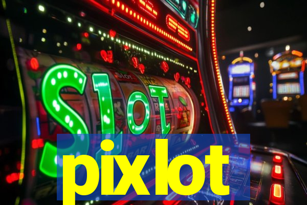 pixlot