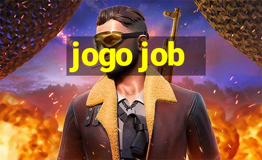 jogo job