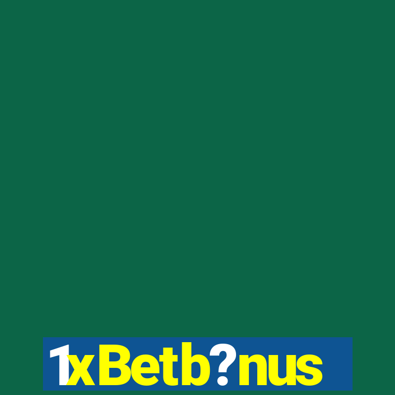 1xBetb?nus